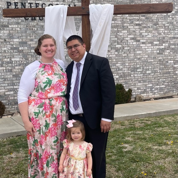 Meet your Posher, Elizabeth - Picture 3 of 13